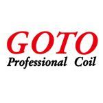 jobs in mabalacat pampanga|2,000+ Jobs in Mabalacat, Central Luzon, Philippines (39 new).
